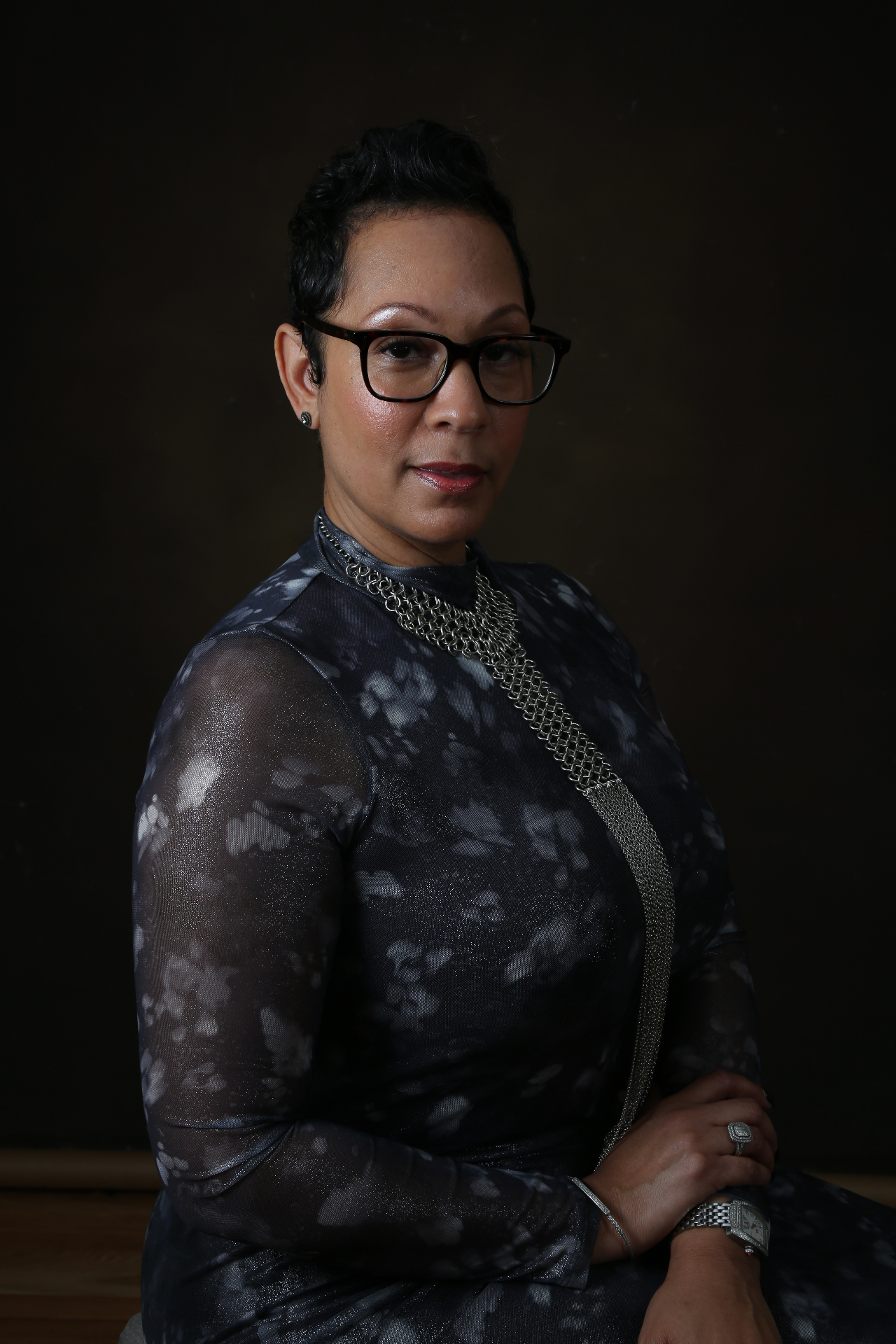 Daniela Sloane, Founder of Sloane Signature Services